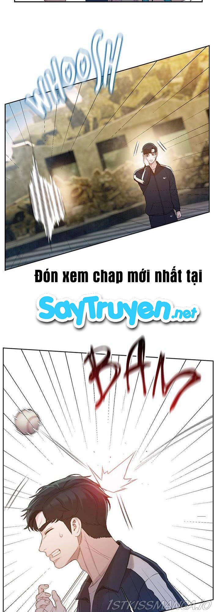 Thiền Định - Samadhi Chapter 22 - 24