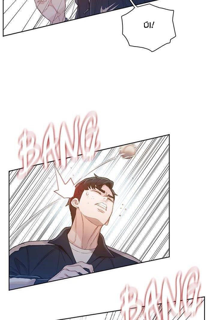 Thiền Định - Samadhi Chapter 22 - 25