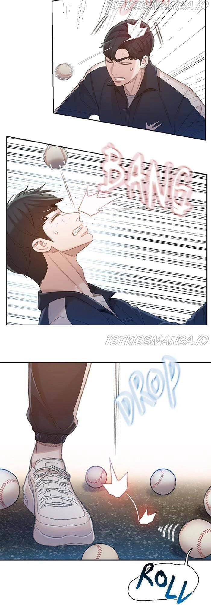 Thiền Định - Samadhi Chapter 22 - 26