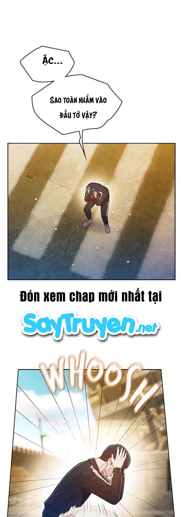 Thiền Định - Samadhi Chapter 22 - 27