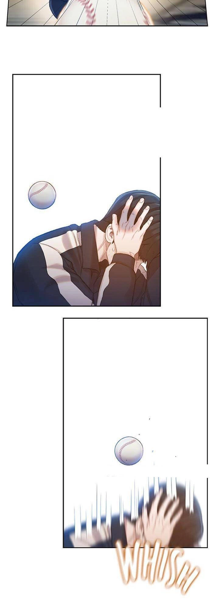 Thiền Định - Samadhi Chapter 22 - 28