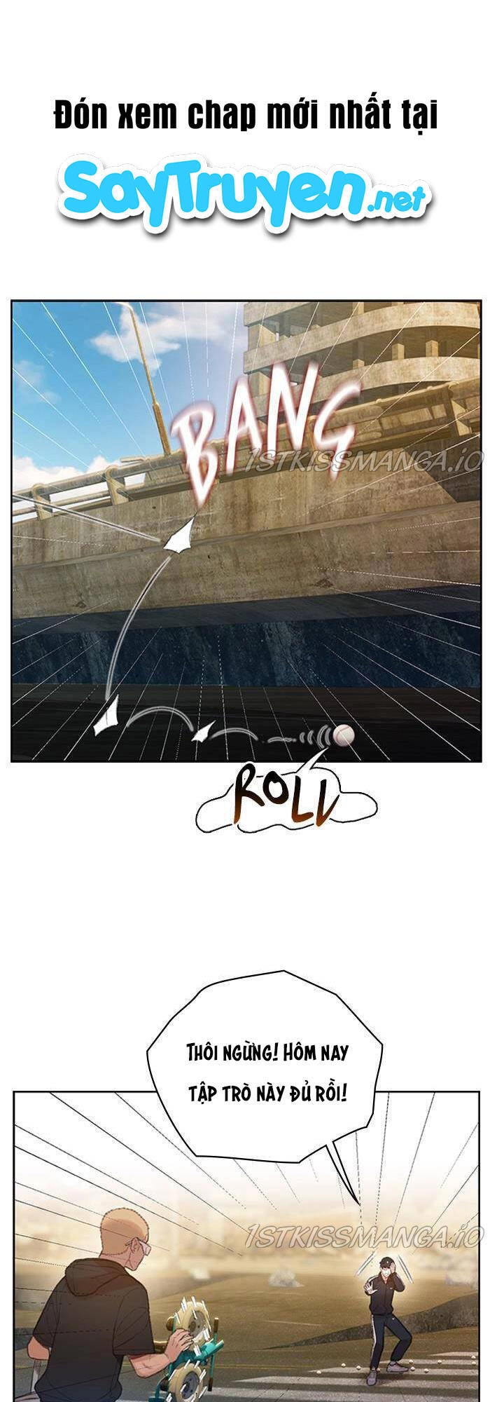 Thiền Định - Samadhi Chapter 22 - 29