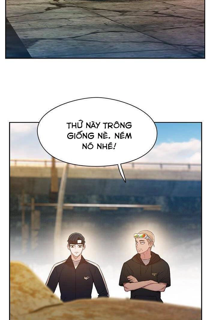 Thiền Định - Samadhi Chapter 22 - 31