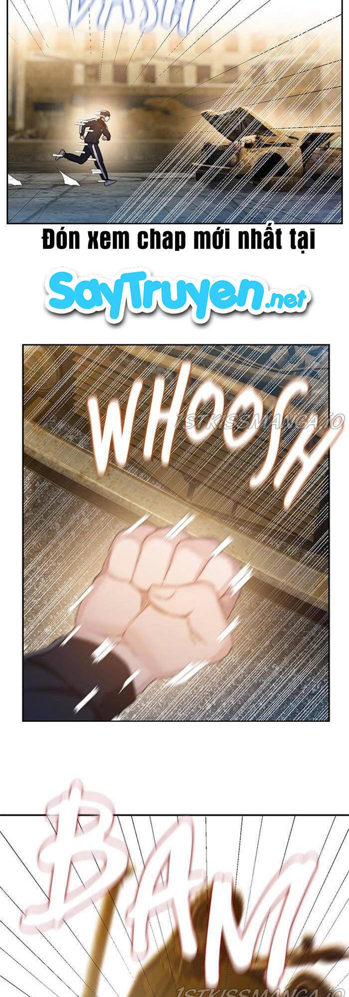 Thiền Định - Samadhi Chapter 22 - 35