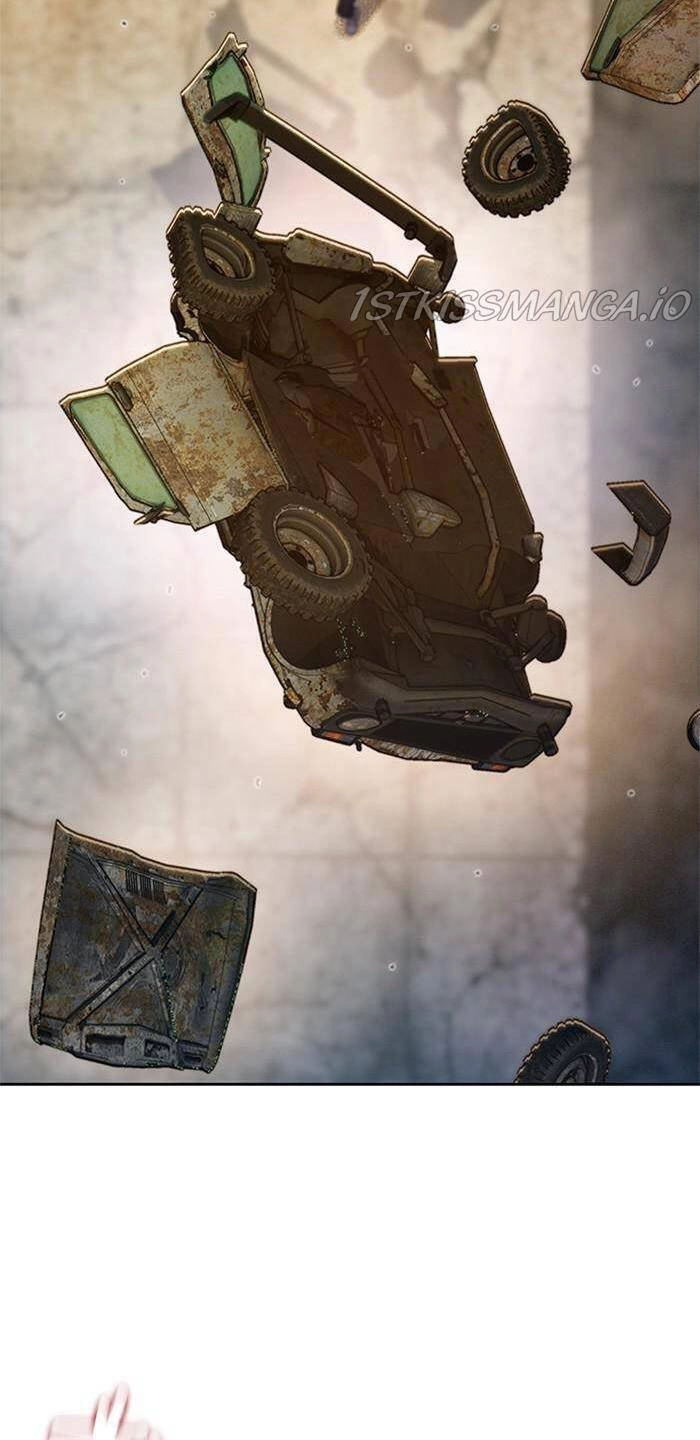 Thiền Định - Samadhi Chapter 22 - 37