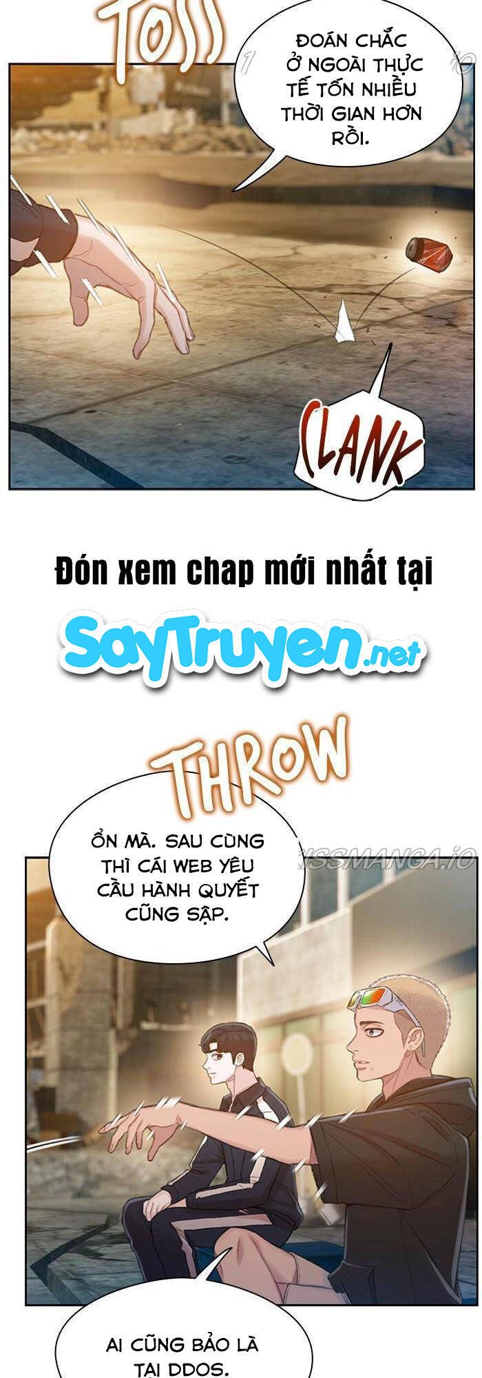 Thiền Định - Samadhi Chapter 22 - 42