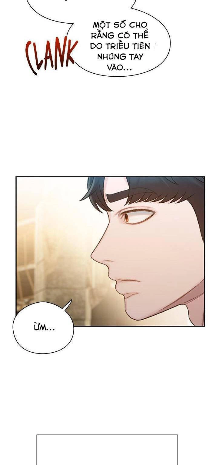 Thiền Định - Samadhi Chapter 22 - 43