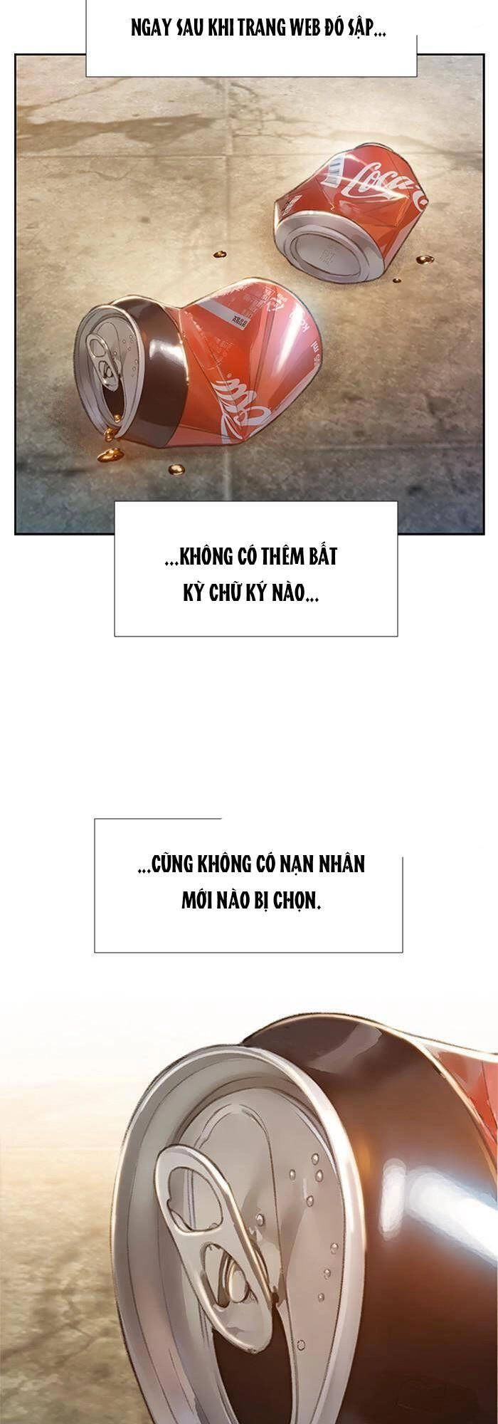 Thiền Định - Samadhi Chapter 22 - 44