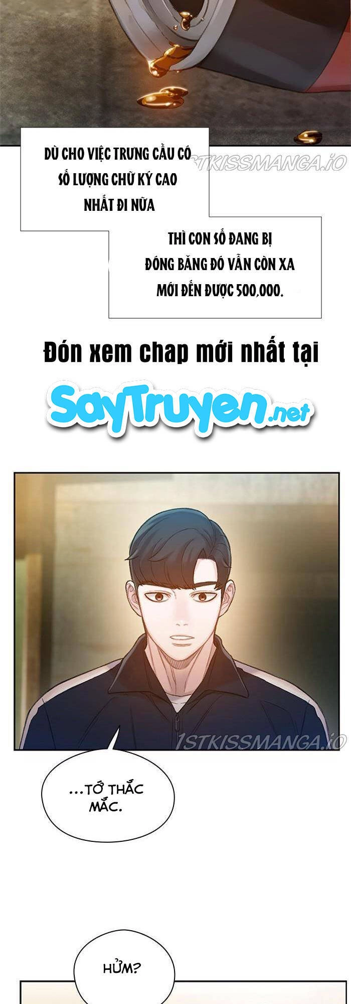 Thiền Định - Samadhi Chapter 22 - 45