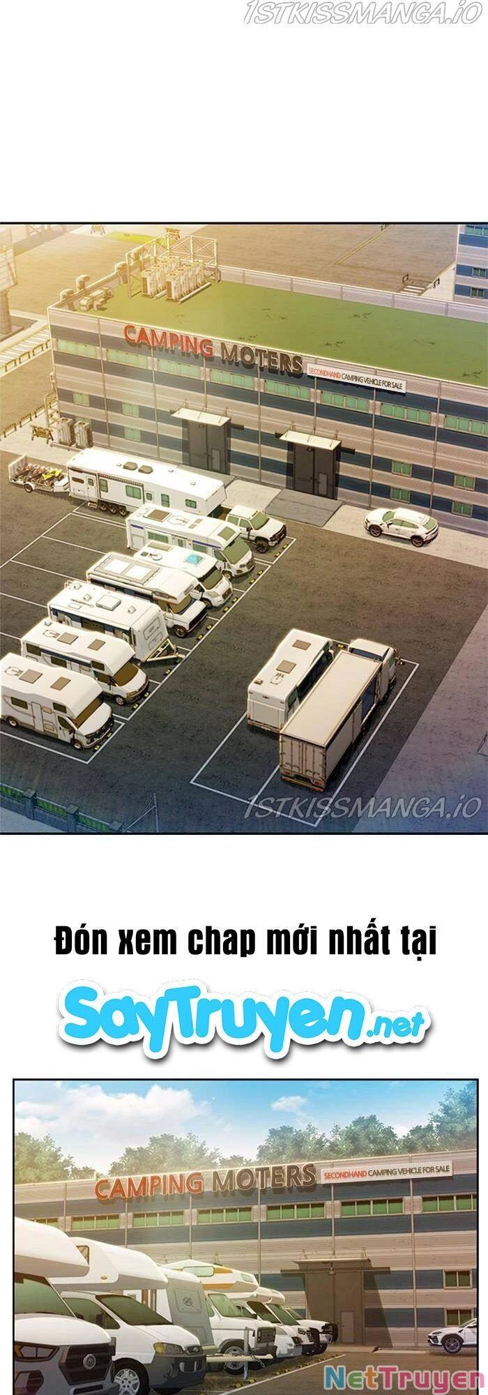 Thiền Định - Samadhi Chapter 23 - 2