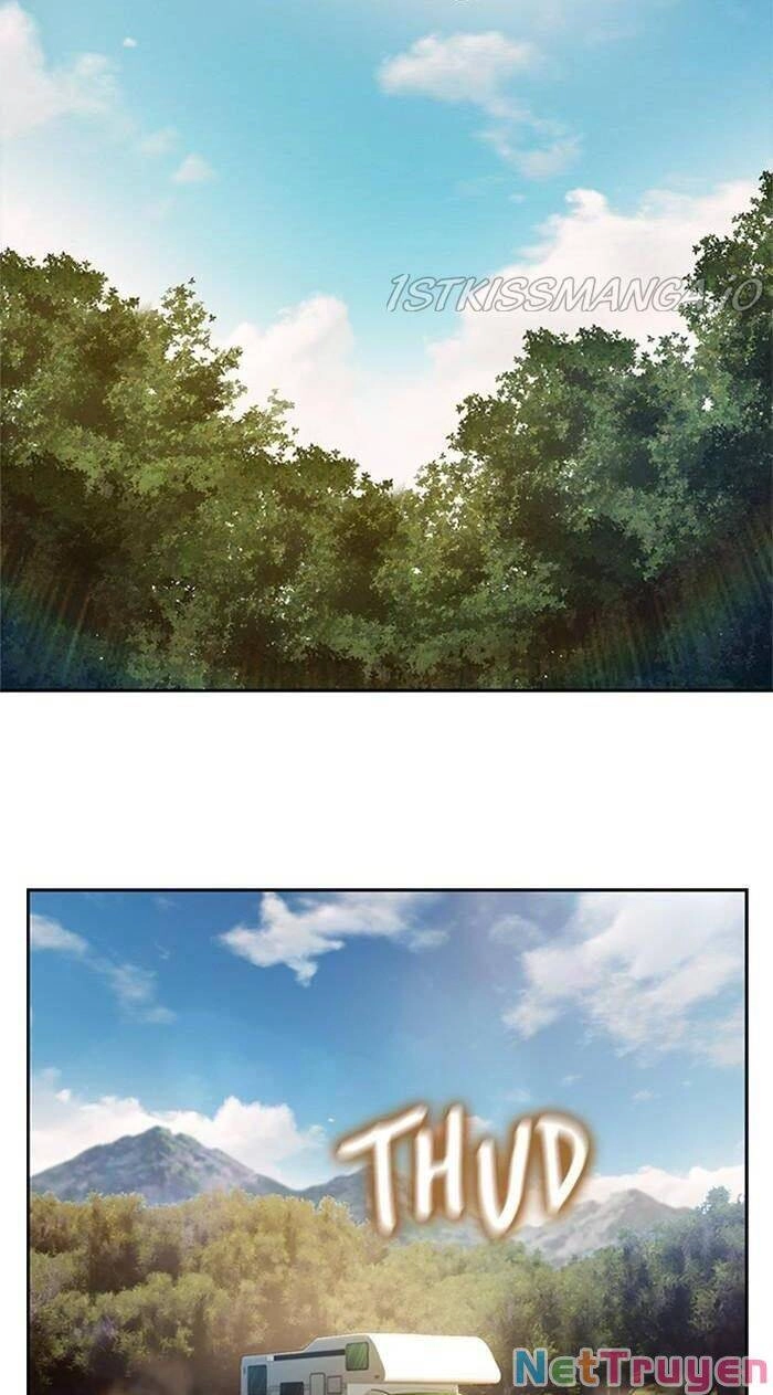 Thiền Định - Samadhi Chapter 23 - 7