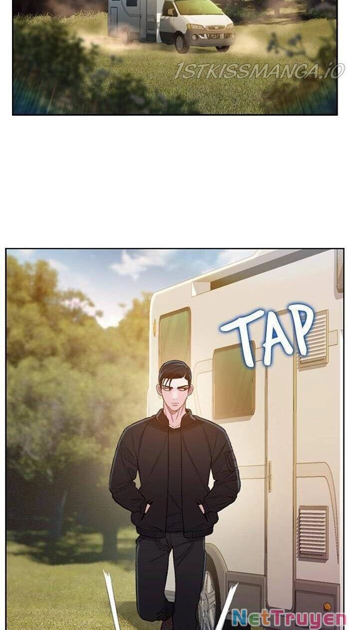 Thiền Định - Samadhi Chapter 23 - 8