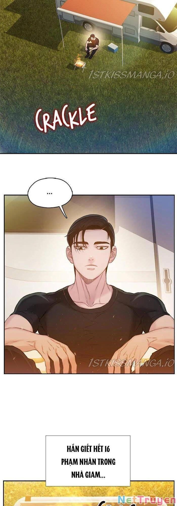 Thiền Định - Samadhi Chapter 23 - 10