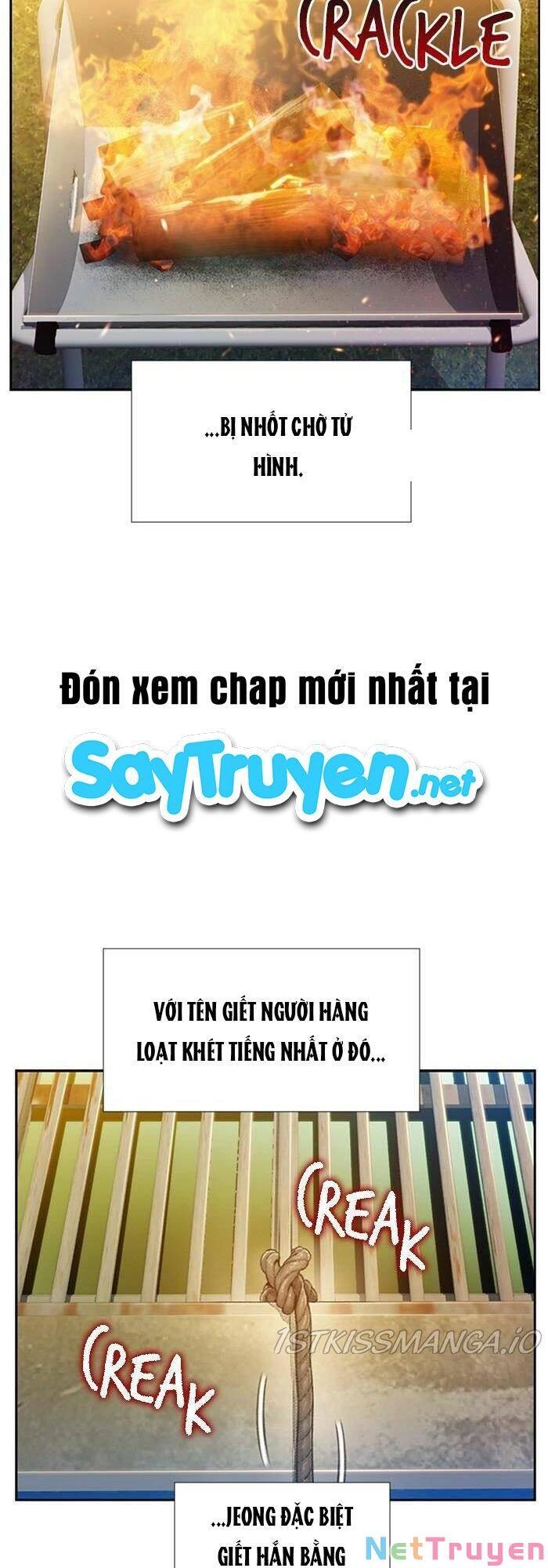 Thiền Định - Samadhi Chapter 23 - 11