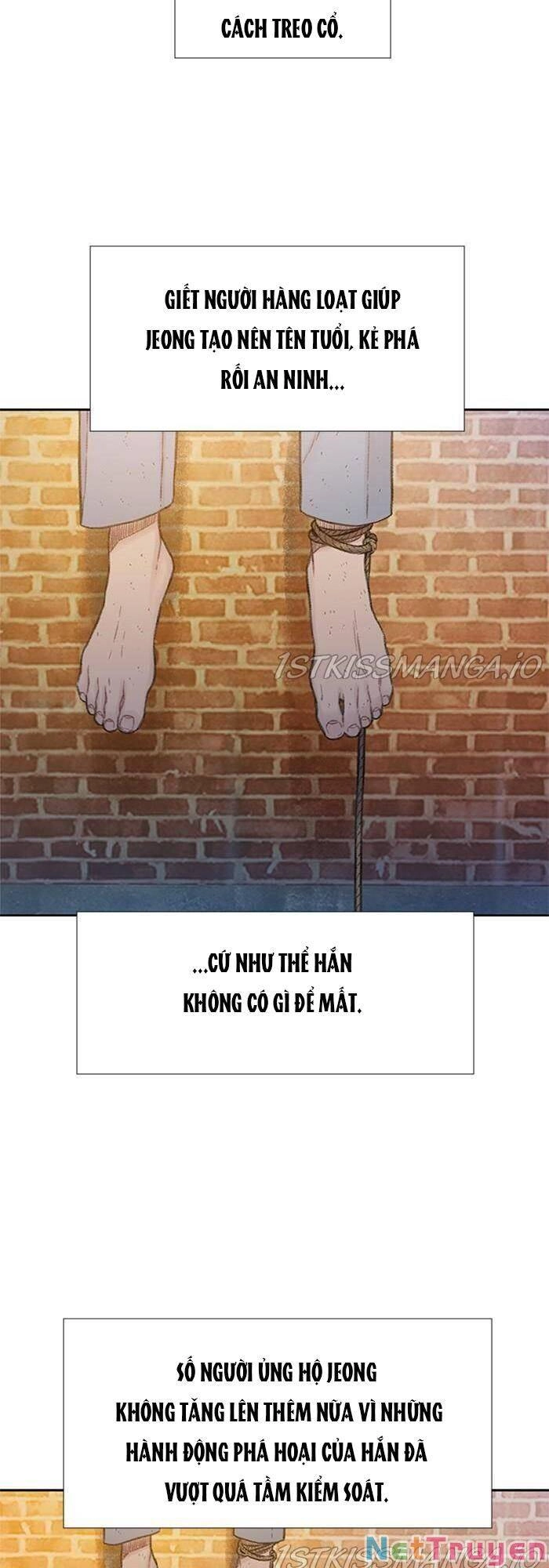 Thiền Định - Samadhi Chapter 23 - 12