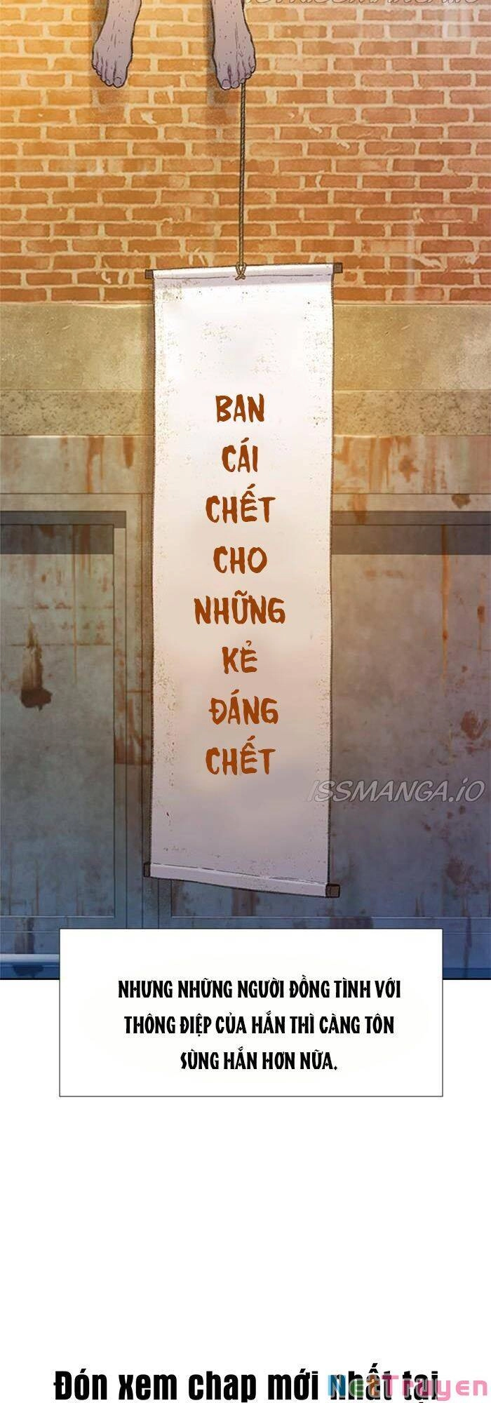 Thiền Định - Samadhi Chapter 23 - 13