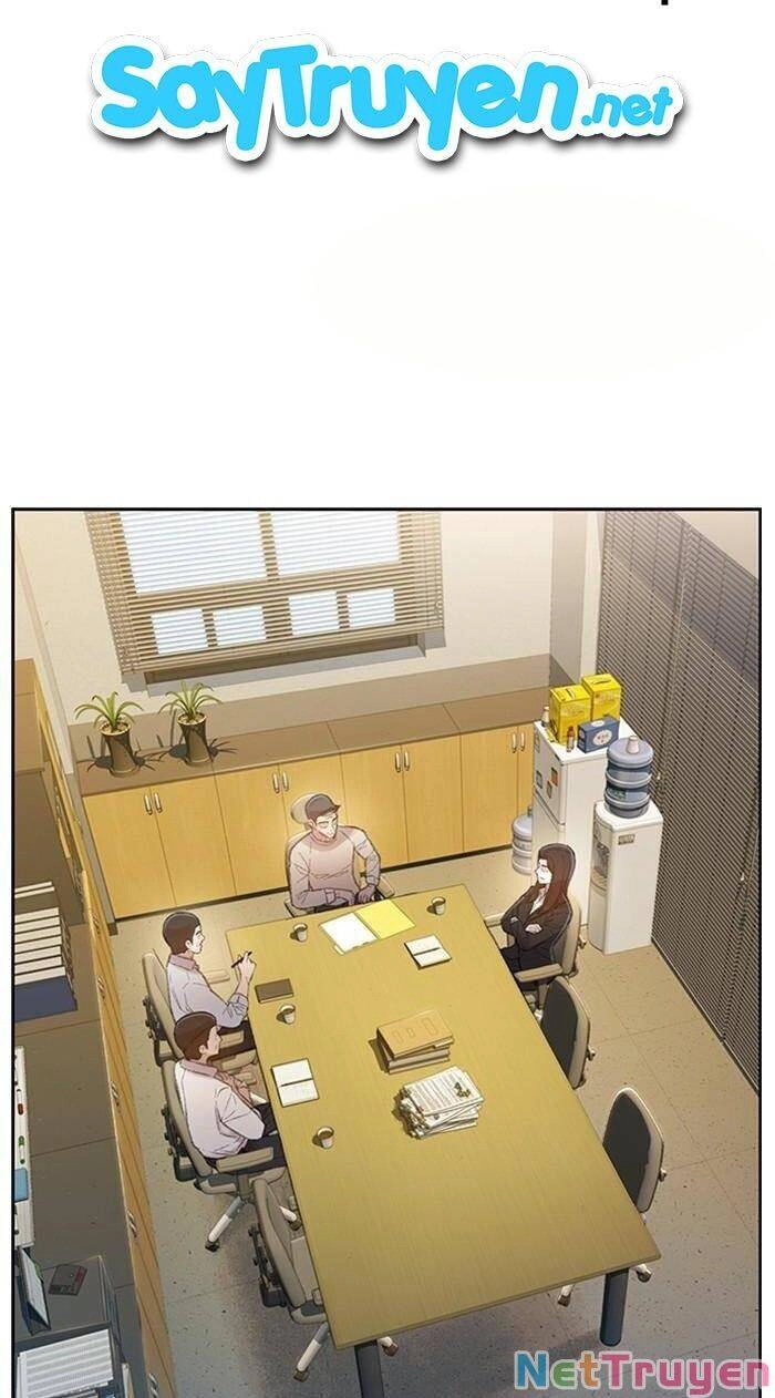 Thiền Định - Samadhi Chapter 23 - 14