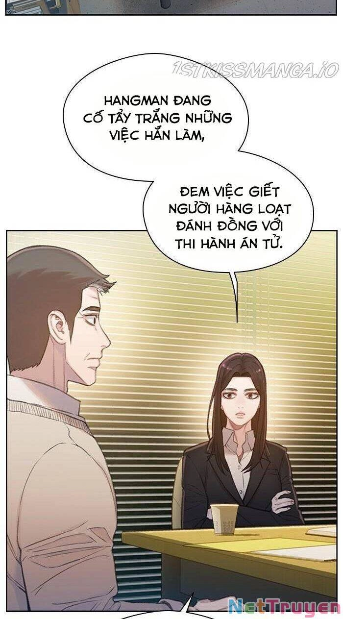 Thiền Định - Samadhi Chapter 23 - 15