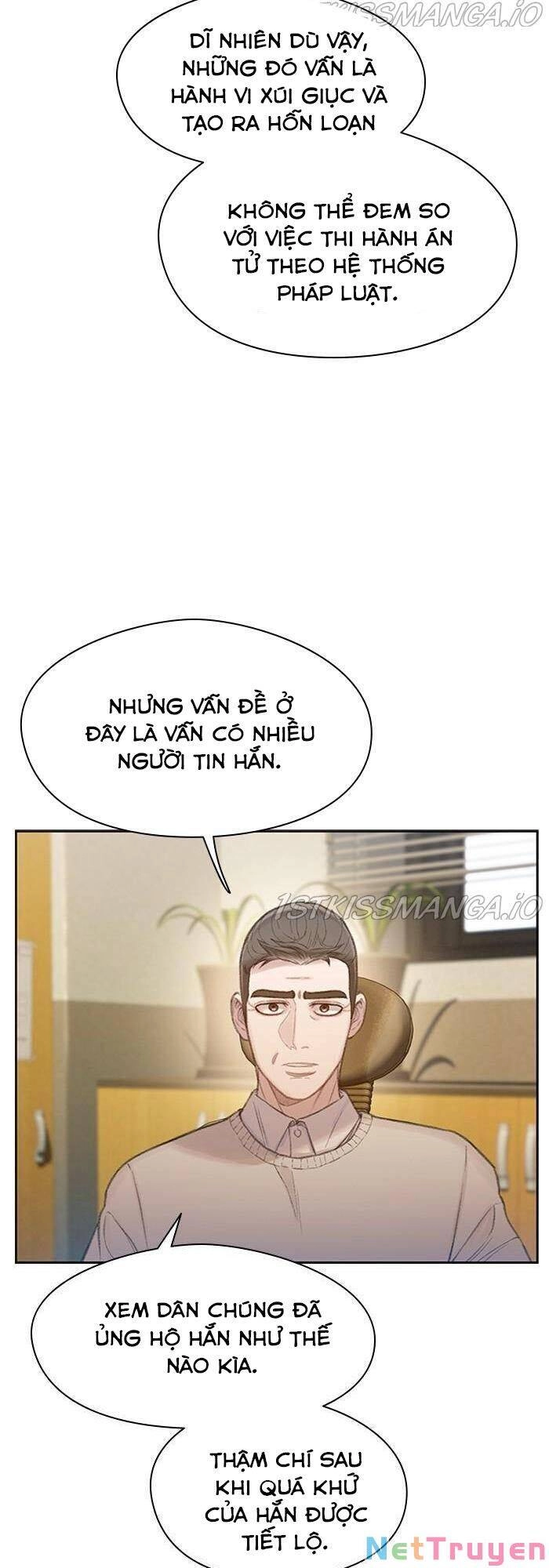 Thiền Định - Samadhi Chapter 23 - 16