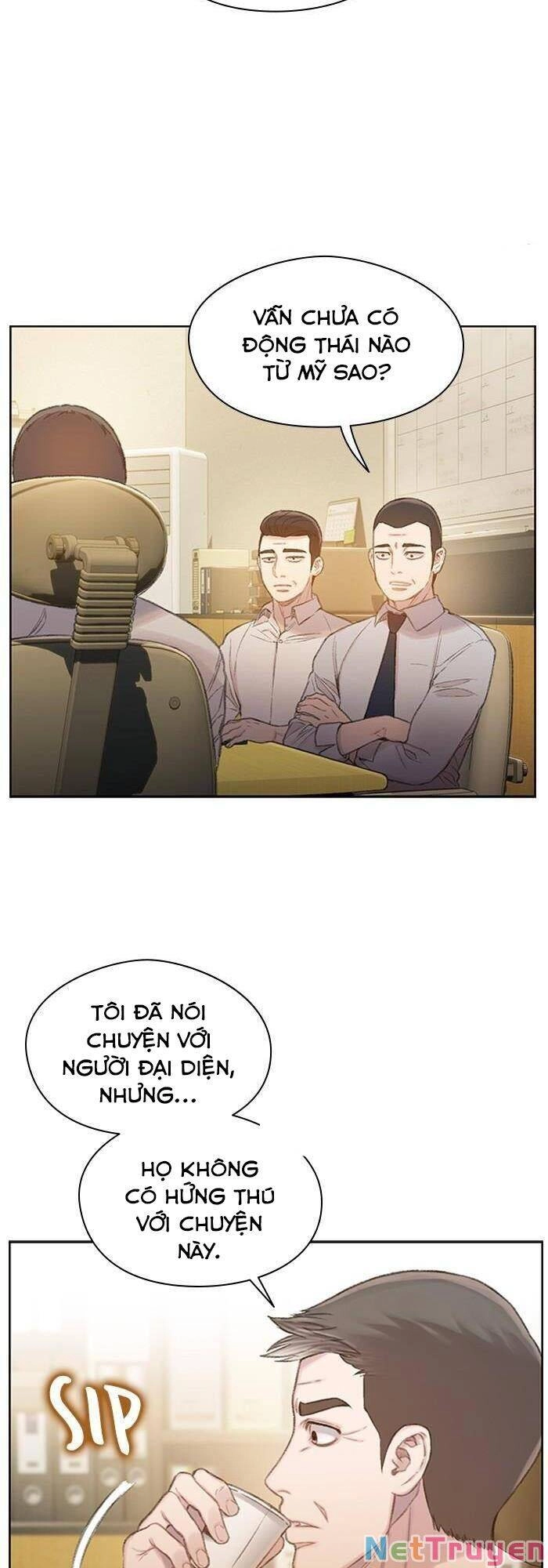 Thiền Định - Samadhi Chapter 23 - 17