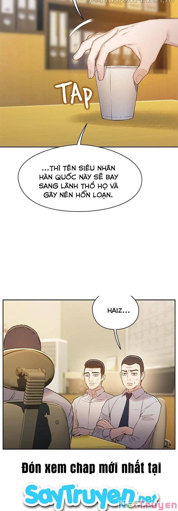 Thiền Định - Samadhi Chapter 23 - 20