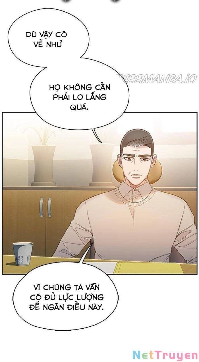 Thiền Định - Samadhi Chapter 23 - 21