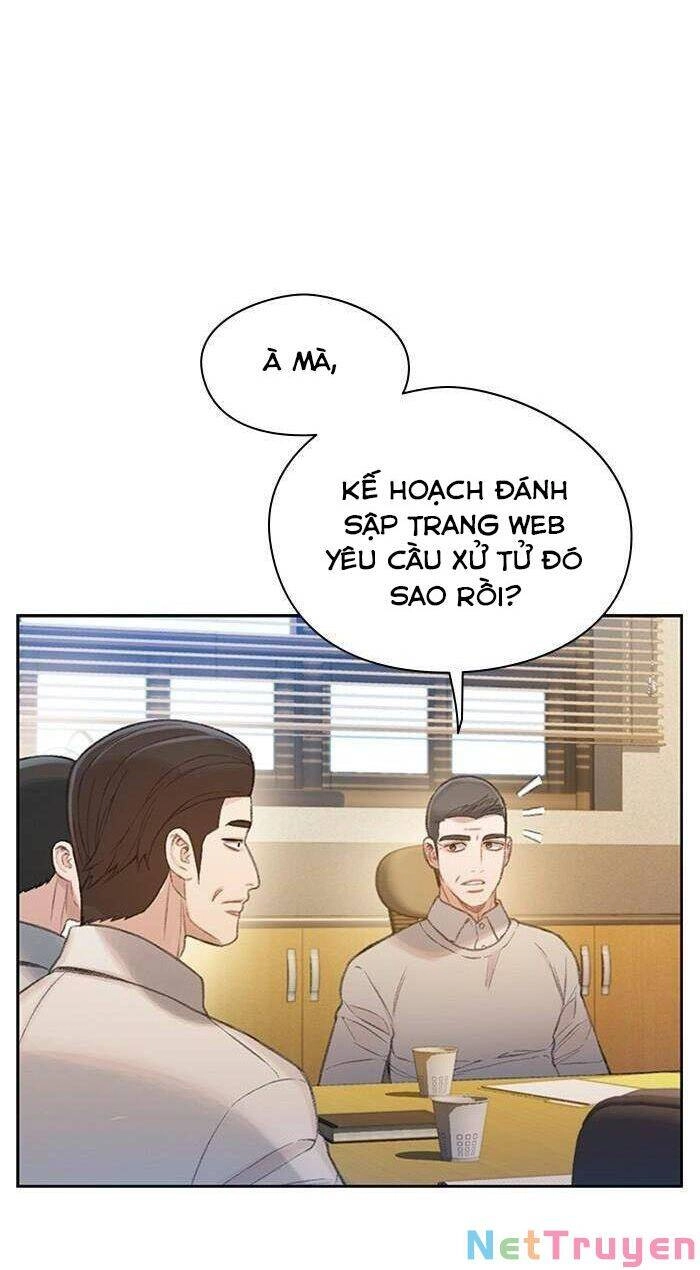 Thiền Định - Samadhi Chapter 23 - 22