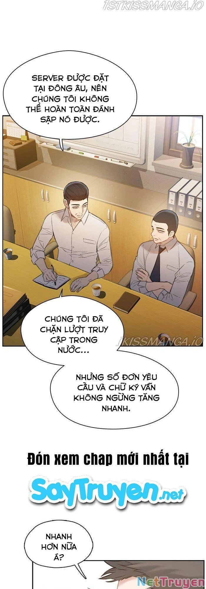 Thiền Định - Samadhi Chapter 23 - 23