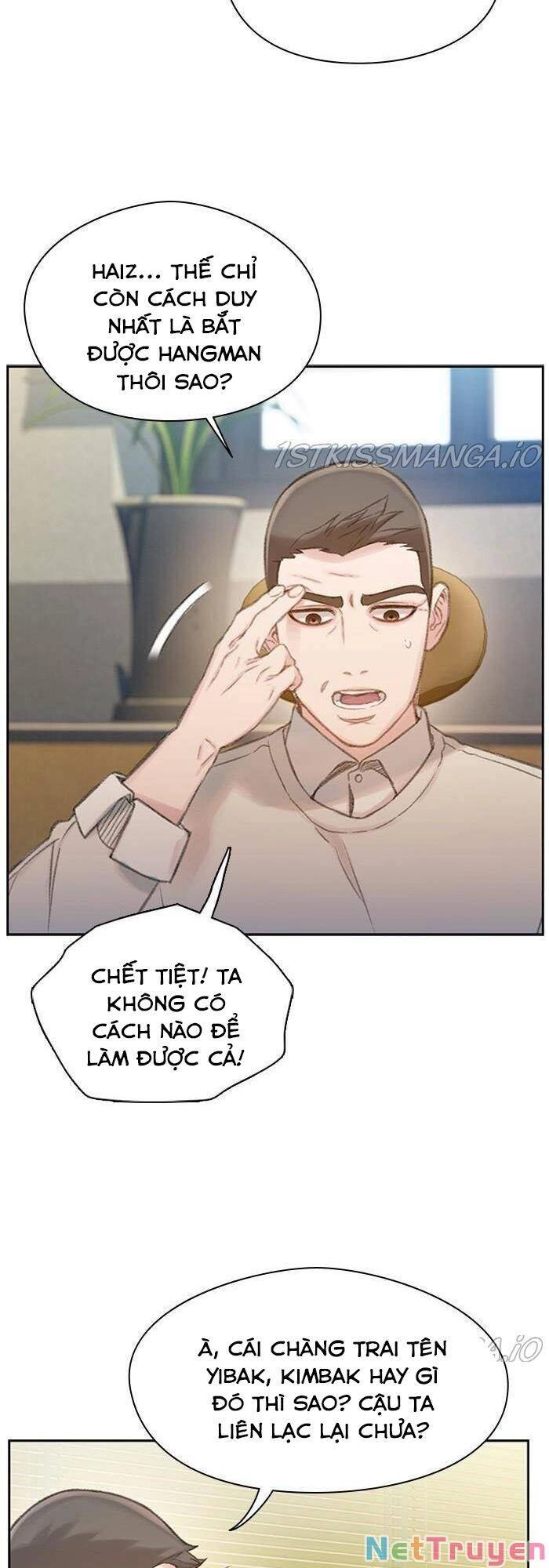 Thiền Định - Samadhi Chapter 23 - 25