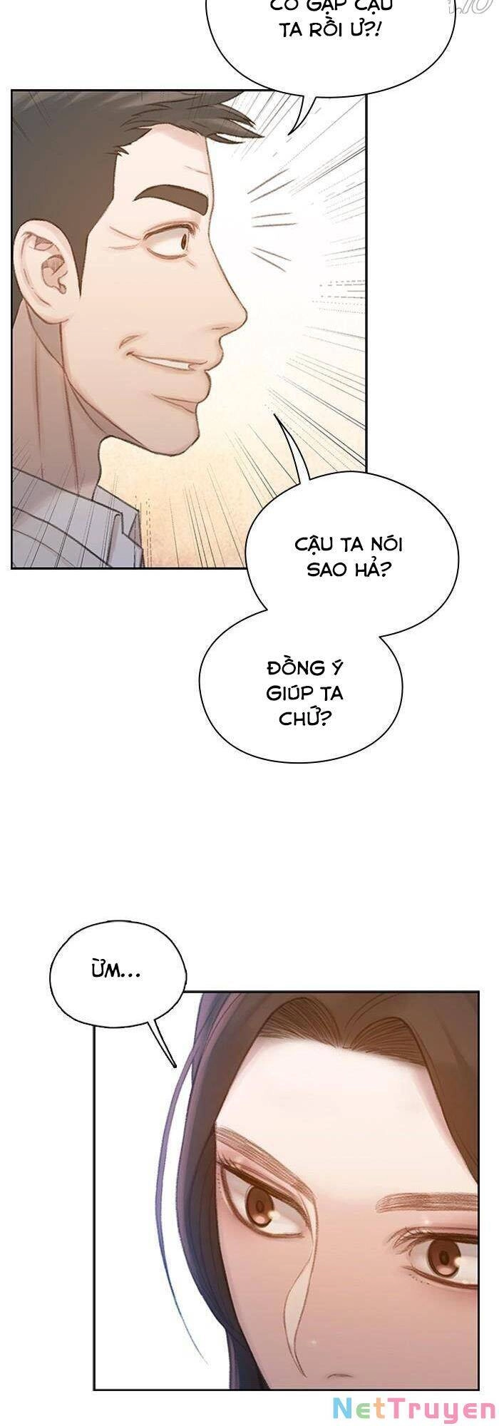 Thiền Định - Samadhi Chapter 23 - 27