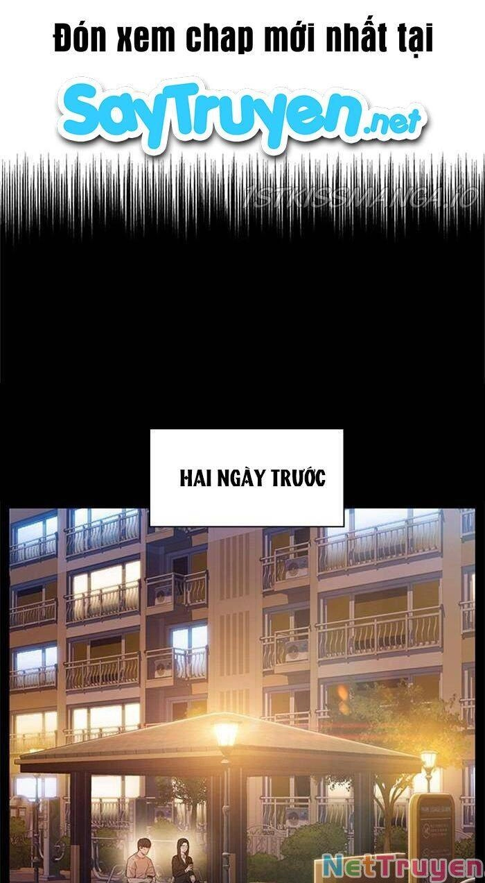 Thiền Định - Samadhi Chapter 23 - 28