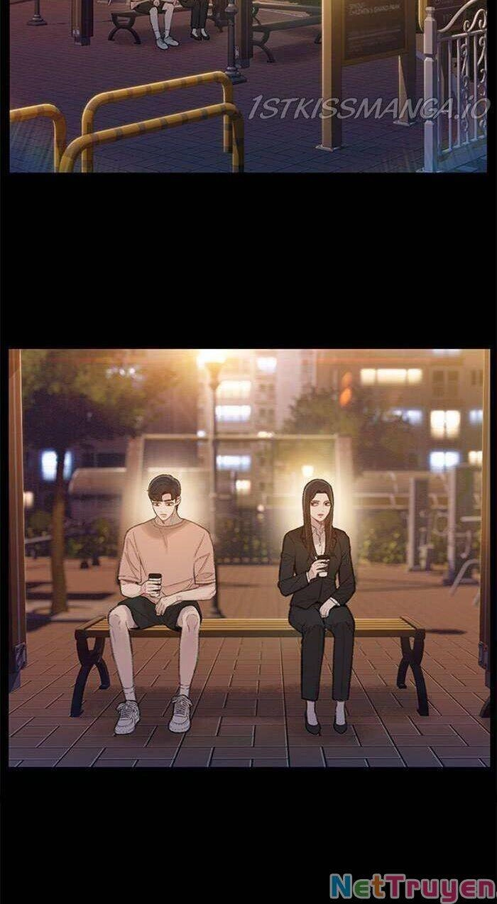 Thiền Định - Samadhi Chapter 23 - 29