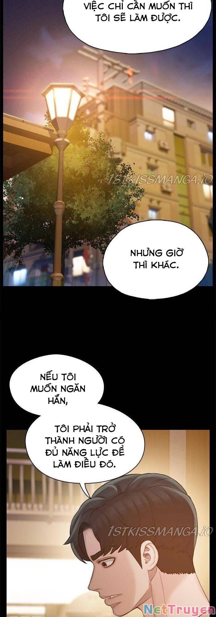 Thiền Định - Samadhi Chapter 23 - 32