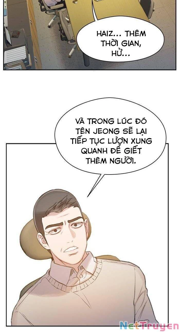 Thiền Định - Samadhi Chapter 23 - 35