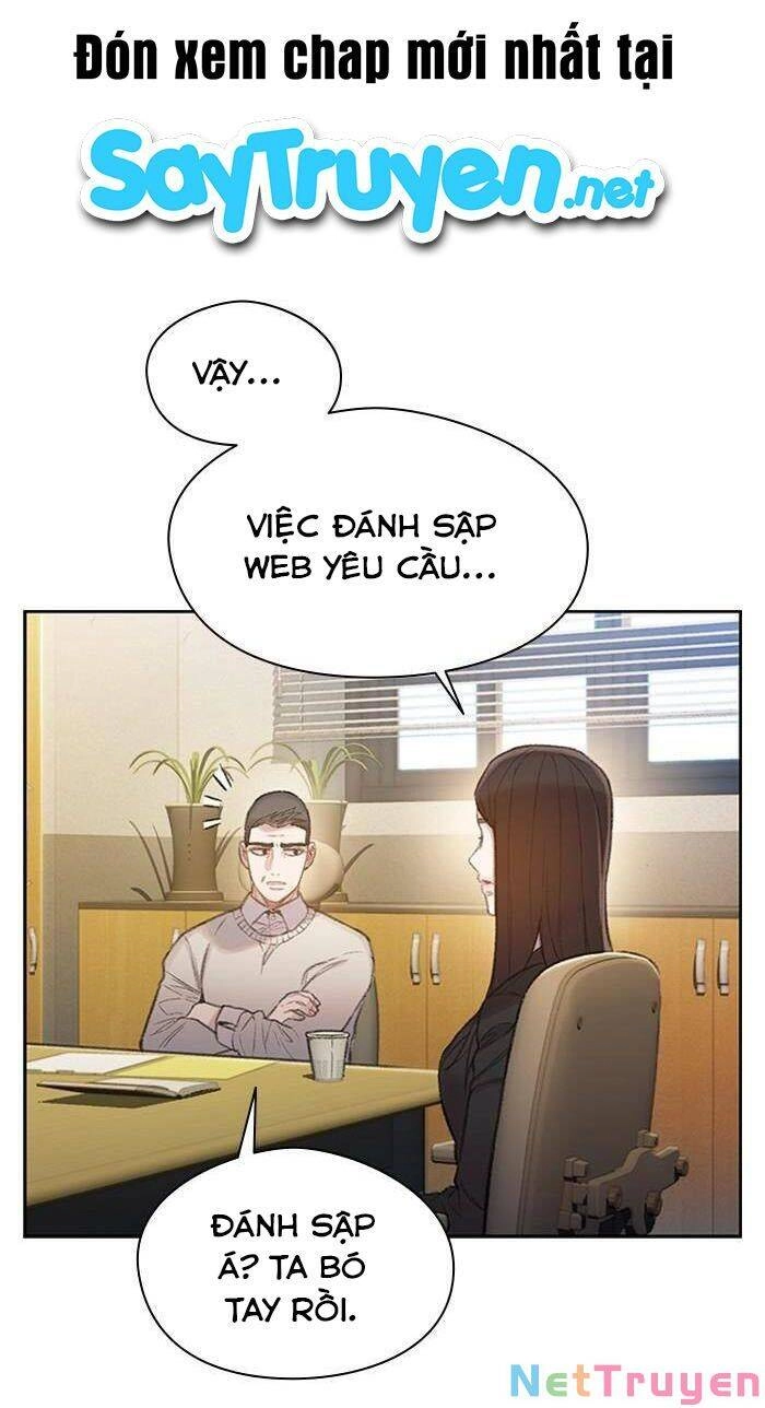 Thiền Định - Samadhi Chapter 23 - 36