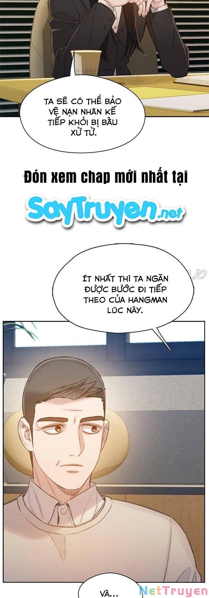 Thiền Định - Samadhi Chapter 23 - 40