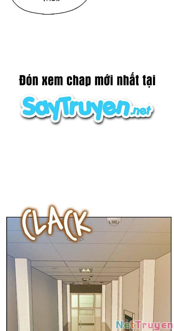 Thiền Định - Samadhi Chapter 23 - 42