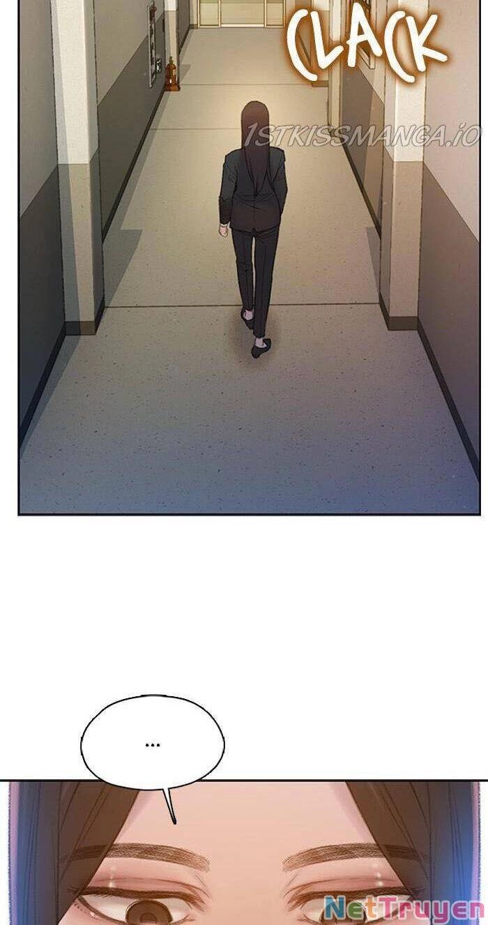 Thiền Định - Samadhi Chapter 23 - 43