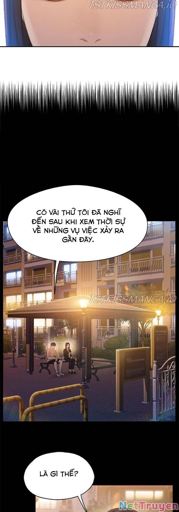 Thiền Định - Samadhi Chapter 23 - 44