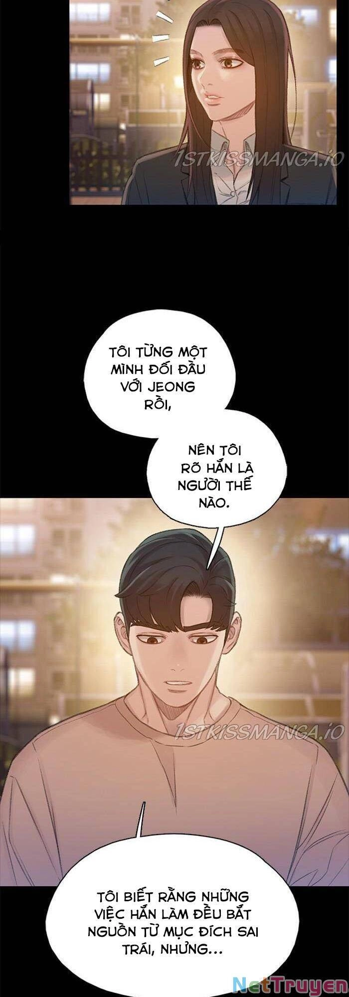 Thiền Định - Samadhi Chapter 23 - 45