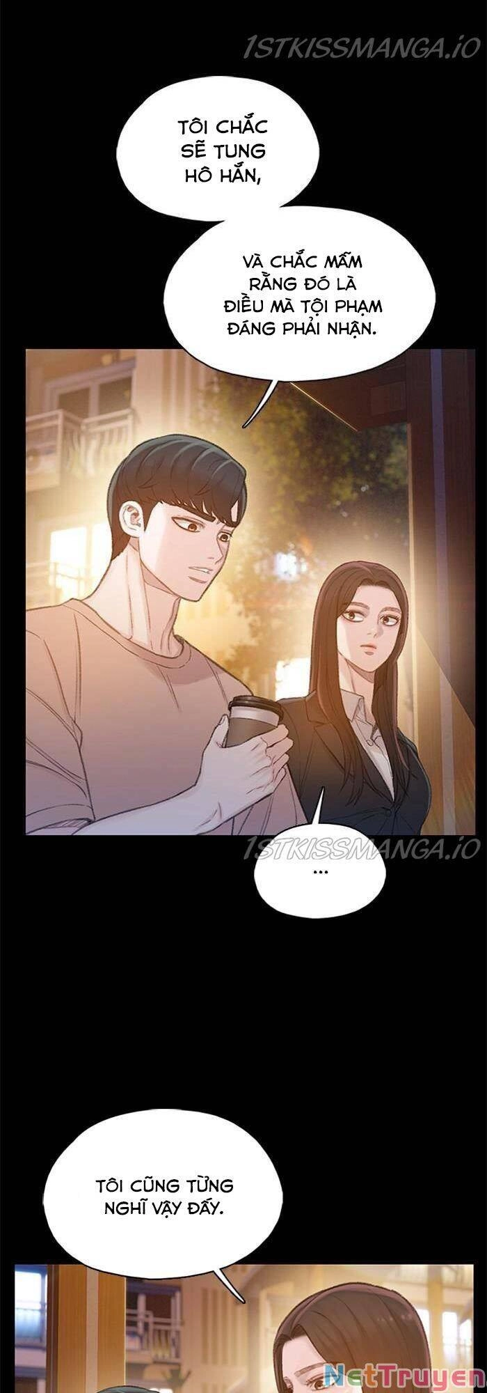 Thiền Định - Samadhi Chapter 23 - 48