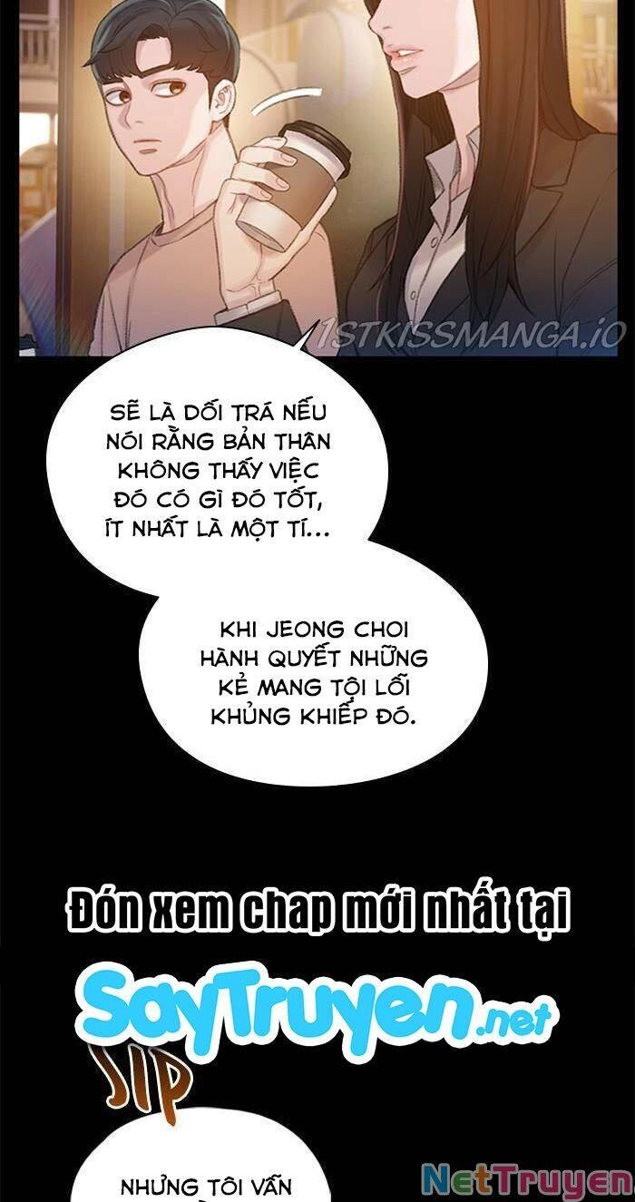 Thiền Định - Samadhi Chapter 23 - 49