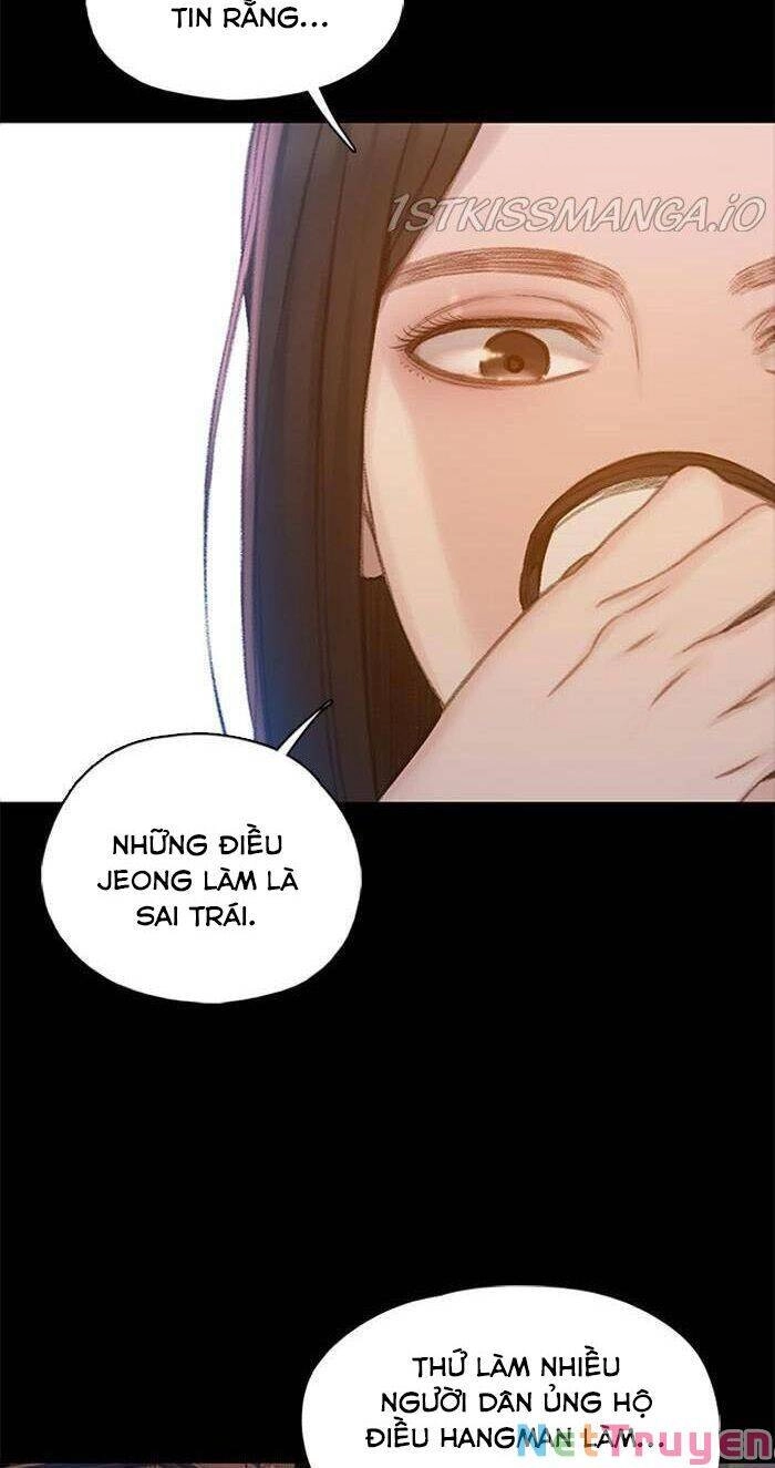 Thiền Định - Samadhi Chapter 23 - 50