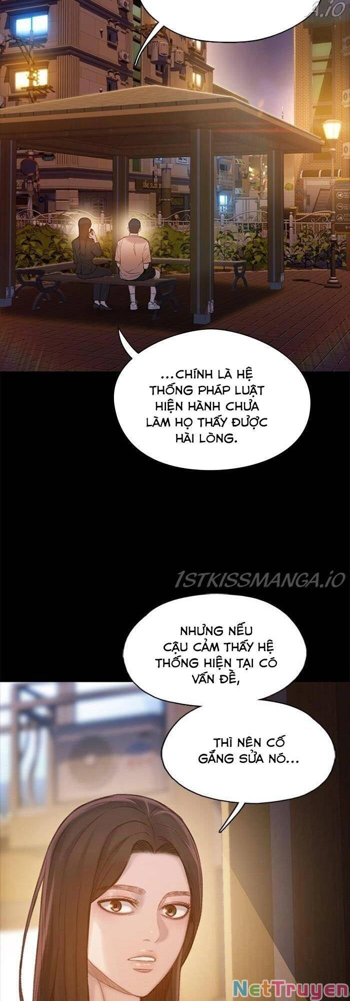 Thiền Định - Samadhi Chapter 23 - 51