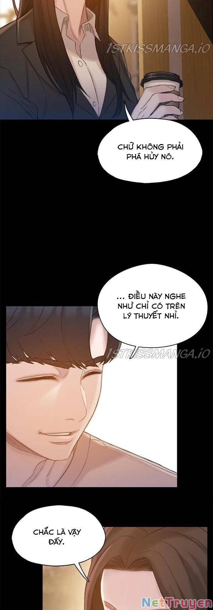 Thiền Định - Samadhi Chapter 23 - 52