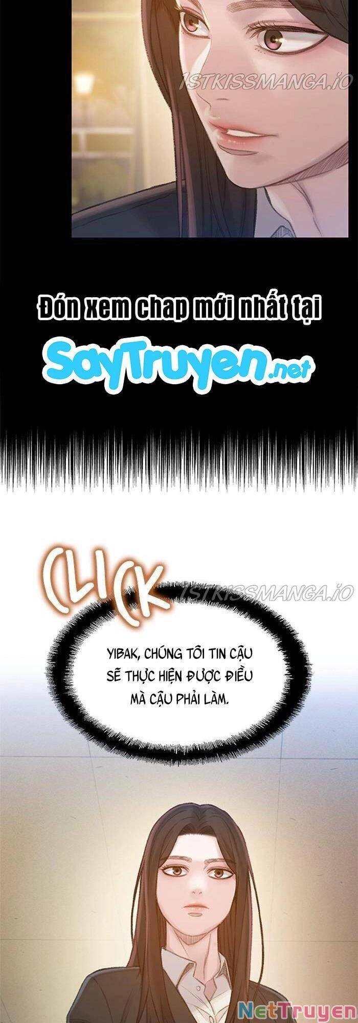 Thiền Định - Samadhi Chapter 23 - 53