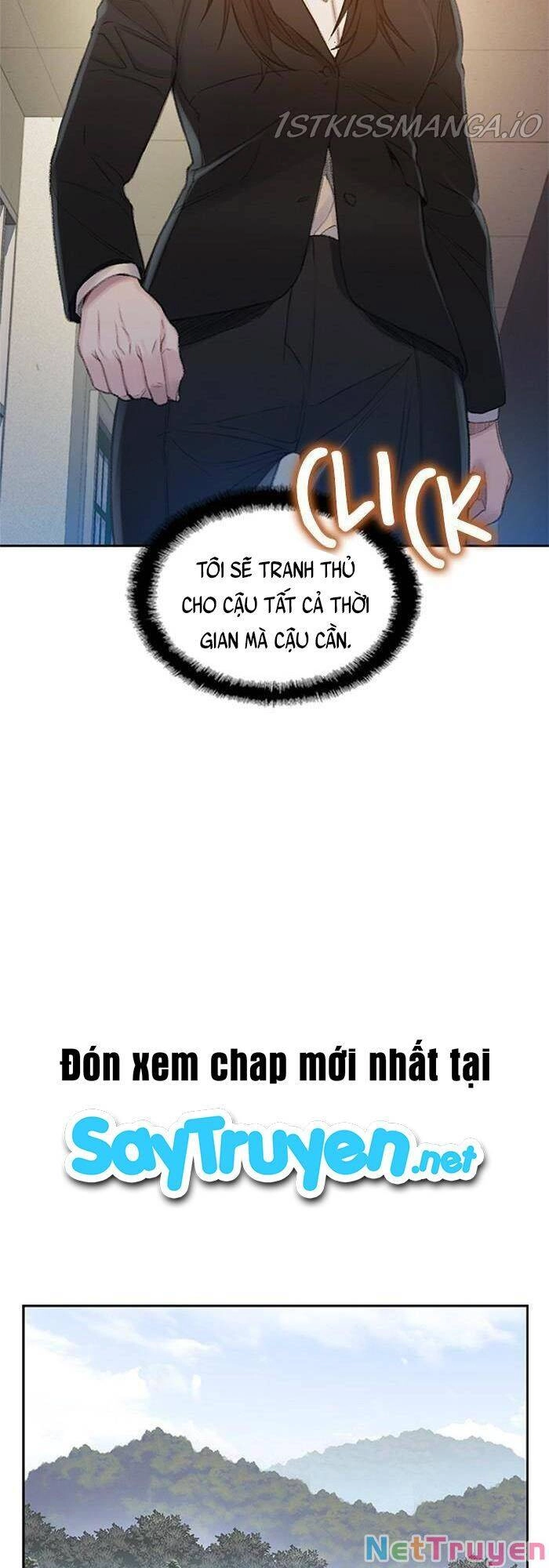 Thiền Định - Samadhi Chapter 23 - 54