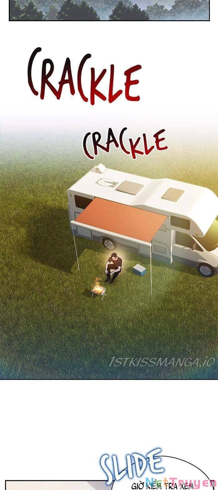 Thiền Định - Samadhi Chapter 23 - 55