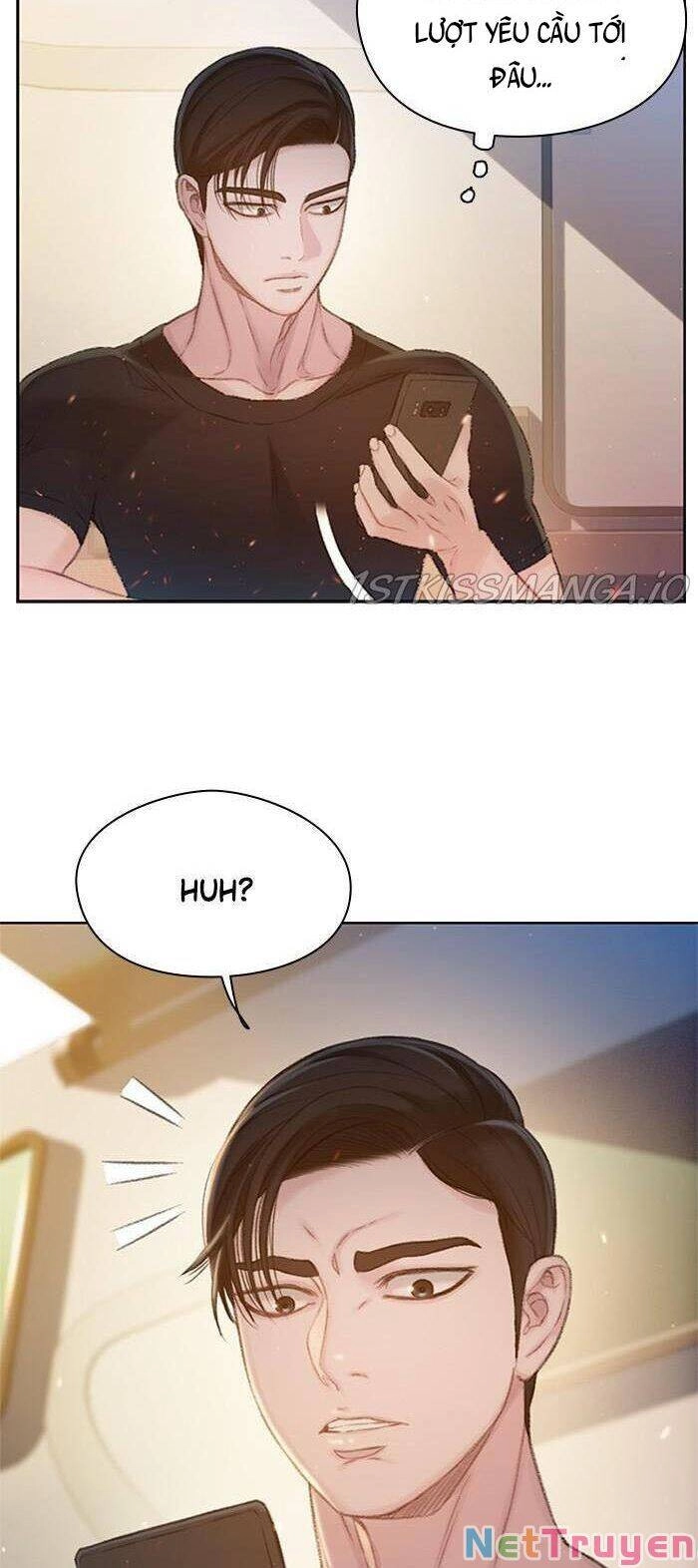 Thiền Định - Samadhi Chapter 23 - 56