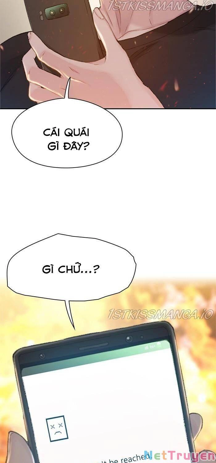 Thiền Định - Samadhi Chapter 23 - 57